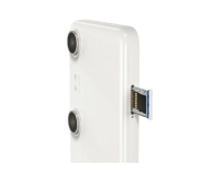XREAL Adapter do okularów AR XREAL Beam Pro X4000 - 1297828 - zdjęcie 3
